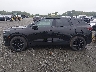 3GNKBCR43NS****** Reparables 2022 Chevrolet Blazer en Estado de Maryland