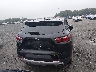 3GNKBCR43NS****** Destrozados 2022 Chevrolet Blazer