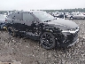 3GNKBCR43NS****** Salvamento y Destrozados 2022 Chevrolet Blazer en Elkton