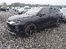 3GNKBCR43NS****** Usados y Reparables 2022 Chevrolet Blazer en Elkton