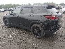 3GNKBCR43NS****** Salvamento y Reparables 2022 Chevrolet Blazer en Elkton