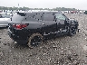 3GNKBCR43NS****** Salvamento y Destrozados 2022 Chevrolet Blazer en Estado de Maryland