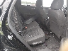 3GNKBCR43NS****** Destrozados 2022 Chevrolet Blazer en Elkton