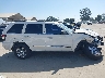 1J4HR58N95C****** Usados 2005 Jeep Grand Cherokee en Estado de California