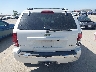 1J4HR58N95C****** Destrozados 2005 Jeep Grand Cherokee