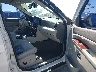 1J4HR58N95C****** Usados y Reparables 2005 Jeep Grand Cherokee en Estado de California