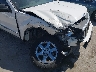 1J4HR58N95C****** Salvamento y Reparables 2005 Jeep Grand Cherokee en Estado de California