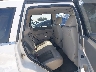 1J4HR58N95C****** Destrozados 2005 Jeep Grand Cherokee en North Hollywood