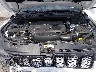 1C4RJEAG1JC****** Repairable 2018 Jeep Grand Cherokee in New Orleans East