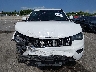 1C4RJEAG1JC****** Wrecked 2018 Jeep Grand Cherokee in Louisiana State
