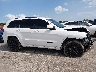 1C4RJEAG1JC****** Used 2018 Jeep Grand Cherokee in Louisiana State