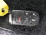 1C4RJEAG1JC****** Salvage 2018 Jeep Grand Cherokee in Louisiana State