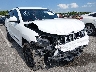 1C4RJEAG1JC****** Salvage and Wrecked 2018 Jeep Grand Cherokee in New Orleans East