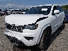 1C4RJEAG1JC****** Used and Repairable 2018 Jeep Grand Cherokee in New Orleans East