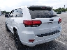 1C4RJEAG1JC****** Salvage and Repairable 2018 Jeep Grand Cherokee in New Orleans East