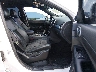 1C4RJEAG1JC****** Used and Repairable 2018 Jeep Grand Cherokee in Louisiana State
