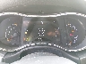 1C4RJEAG1JC****** Salvage 2018 Jeep Grand Cherokee in New Orleans East