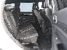 1C4RJEAG1JC****** Wrecked 2018 Jeep Grand Cherokee in New Orleans East
