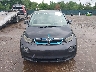 WBY1Z2C57EV****** Usados 2014 BMW I3 en Estado de Indiana