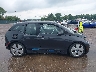 WBY1Z2C57EV****** Reparables 2014 BMW I3 en Estado de Indiana