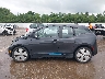 WBY1Z2C57EV****** Salvamento 2014 BMW I3