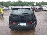WBY1Z2C57EV****** Usados 2014 BMW I3