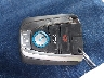 WBY1Z2C57EV****** Salvamento 2014 BMW I3 en Estado de Indiana