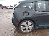 WBY1Z2C57EV****** Usados y Reparables 2014 BMW I3 en South Bend