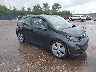 WBY1Z2C57EV****** Salvamento y Destrozados 2014 BMW I3 en South Bend