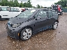 WBY1Z2C57EV****** Usados y Reparables 2014 BMW I3 en South Bend