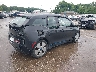 WBY1Z2C57EV****** Salvamento y Destrozados 2014 BMW I3 en Estado de Indiana