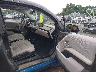 WBY1Z2C57EV****** Usados y Reparables 2014 BMW I3 en Estado de Indiana