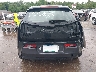 WBY1Z2C57EV****** Salvamento y Reparables 2014 BMW I3 en Estado de Indiana