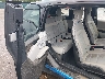 WBY1Z2C57EV****** Destrozados 2014 BMW I3 en South Bend