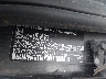 WBY1Z2C57EV****** Usados 2014 BMW I3 en South Bend