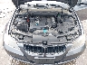 WBAVA375X7N****** Repairable 2007 BMW 3 Series in Baltimore