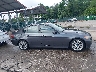 WBAVA375X7N****** Used 2007 BMW 3 Series in Maryland State