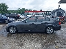 WBAVA375X7N****** Repairable 2007 BMW 3 Series in Maryland State