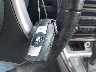 WBAVA375X7N****** Salvage 2007 BMW 3 Series in Maryland State