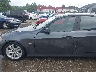 WBAVA375X7N****** Used 2007 BMW 3 Series