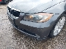 WBAVA375X7N****** Salvage and Wrecked 2007 BMW 3 Series in Baltimore