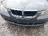 WBAVA375X7N****** Used and Repairable 2007 BMW 3 Series in Baltimore