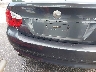 WBAVA375X7N****** Salvage and Repairable 2007 BMW 3 Series in Baltimore