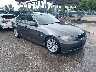 WBAVA375X7N****** Salvage and Wrecked 2007 BMW 3 Series in Baltimore