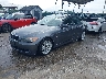 WBAVA375X7N****** Used and Repairable 2007 BMW 3 Series in Baltimore