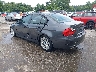 WBAVA375X7N****** Salvage and Repairable 2007 BMW 3 Series in Baltimore