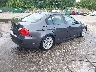 WBAVA375X7N****** Salvage and Wrecked 2007 BMW 3 Series in Maryland State