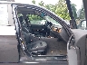 WBAVA375X7N****** Used and Repairable 2007 BMW 3 Series in Maryland State