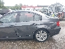 WBAVA375X7N****** Salvage and Repairable 2007 BMW 3 Series in Maryland State