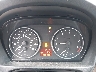 WBAVA375X7N****** Salvage 2007 BMW 3 Series in Baltimore